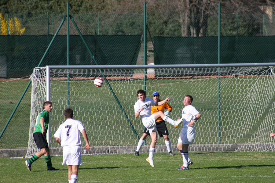 gal/19. Spieltag- SV Reischach-Wiesen/2007-04-16 SV Reischach - SV Wiesen 092.jpg
